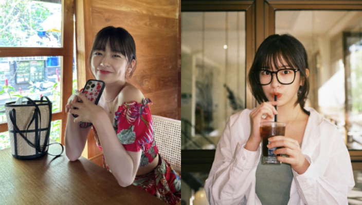 七仙羽師傅-2024龍年12生肖運勢